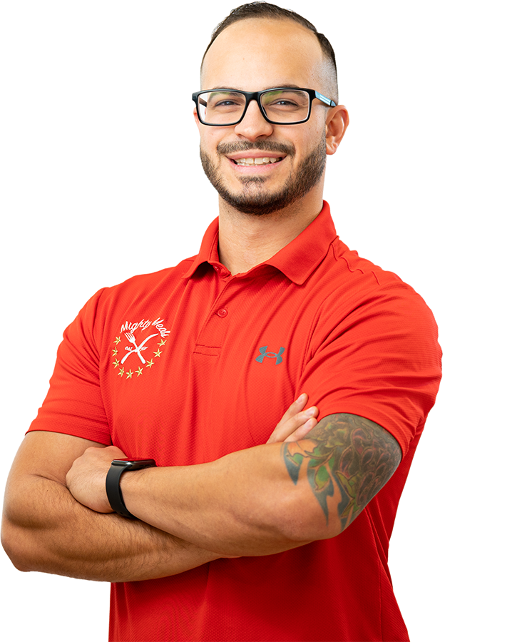 Stefano1