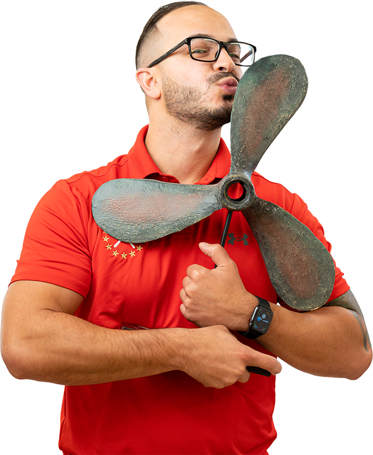 Stefano2