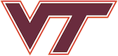 Virginia_Tech_Hokies_logo.svg
