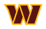 washington-commanders-logo-png-transparent