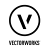 Vectorworks_Logo_updatedpng