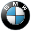 bmwNA_updated.png