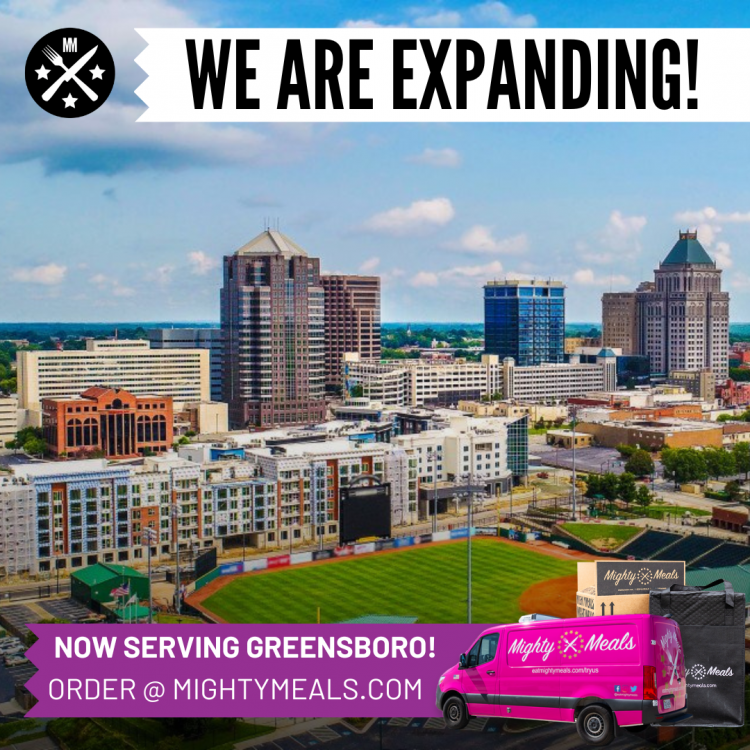 Greensboro-Expansion_2