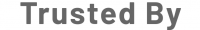 TrustedBy-1-e1755803206268