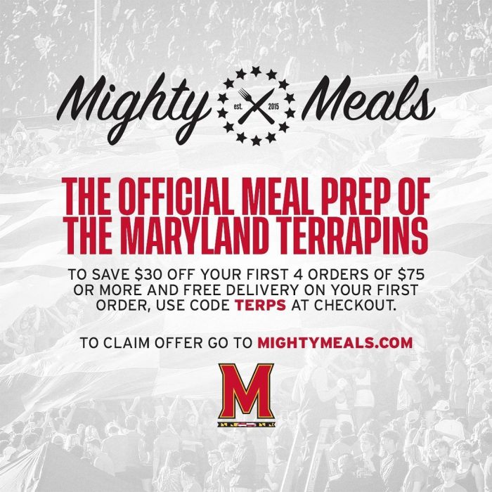 UMD_Partnership-Announcement