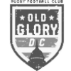 old-glory