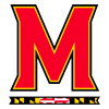 umd